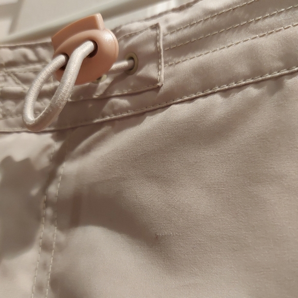 Vintage Guess | Pants - Picture 7 of 16